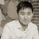 Alexander Wang: The Young Billionaire Revolutionizing AI and Inspiring Youth