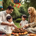 عیدالاضحیٰ پر مٹن اور بیف کی لذیذ اور مزیدار ڈشز