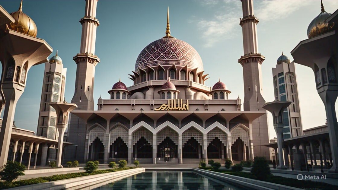 نبی اکرم ﷺ بطور ماہر تعلیم