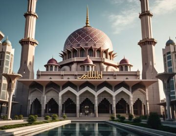 نبی اکرم ﷺ بطور ماہر تعلیم