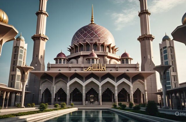 نبی اکرم ﷺ بطور ماہر تعلیم