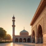 سورة الحجرات کی روشنی میں ہماری معاشرتی ذمہ داریاں