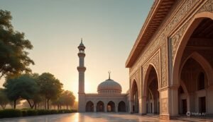 سورة الحجرات کی روشنی میں ہماری معاشرتی ذمہ داریاں