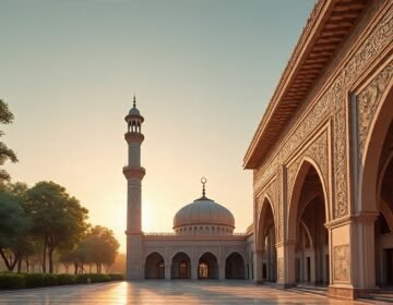 سورة الحجرات کی روشنی میں ہماری معاشرتی ذمہ داریاں