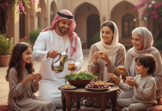 Herbal Teas: A Natural Alternative to Excessive Tea Consumption