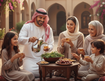 Herbal Teas: A Natural Alternative to Excessive Tea Consumption