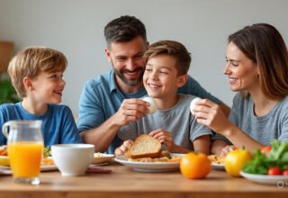 انڈے کھانے کے بارے میں عام غلط فہمیاں اور حقائق