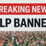 TLP Banned in Pakistan
