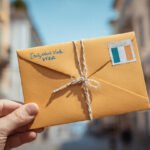 How to get offer letter for job in italy