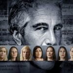 جیفری ایپسٹین